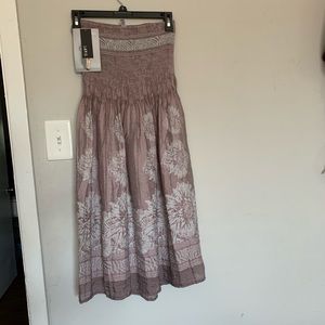 Women Dress